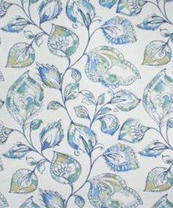 Bisbee 11913 M9940 by Barrow Designer Fabric