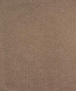 Wallingford 12203 M9990 by Barrow Designer Fabric
