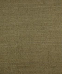 Renee Sea M7945 by Barrow Designer Fabric