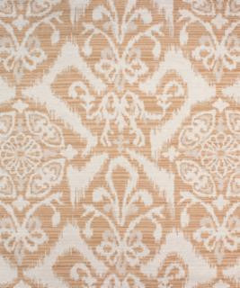 Breakwater Sandstone M9855 by Barrow Industries Designer Fabric Transitional/15CL08 100% POLYESTER Asia 30,000 DOUBLE RUBS Horizontal: 13 1/2" and Vertical: 13 1/4" 58" - Swanky Fabrics -