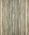 Longitude Sage M9462 by Barrow Designer Fabric