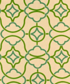 Payette 11914 M9829 by Barrow Designer Fabric 16CL11 68% COTTON
32% POLYESTER CHINA 24,000 DOUBLE RUBS </p><p>Repeat: Horizontal: 9" and Vertical: 8 7/8" 54" Minimum - Swanky Fabrics -
