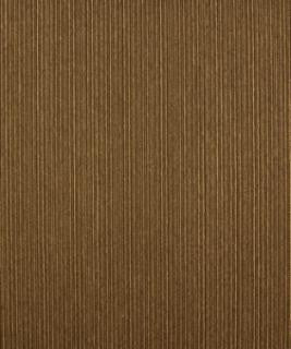 Ryan Pecan M7651 by Barrow Designer Fabric 2732 53% POLYESTER 47% RAYON CHINA 33,000 DOUBLE RUBS </p><p>Repeat: Horizontal: N/A and Vertical: N/A 54" Minimum - Swanky Fabrics -