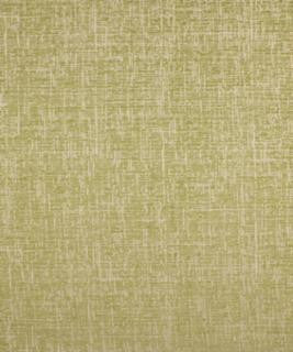Saltville 12113 M10176 by Barrow Designer Fabric 17C06 91% POLYESTER
9% COTTON CHINA 15,000 DOUBLE RUBS </p><p>Repeat: Horizontal: and Vertical: 54" Minimum - Swanky Fabrics -