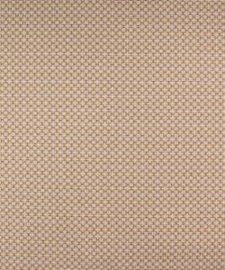 Saxis 11114 M10109 by Barrow Designer Fabric