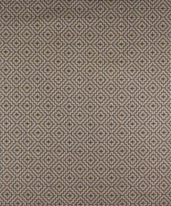Lutchet Mineral M9902 by Barrow Designer Fabric