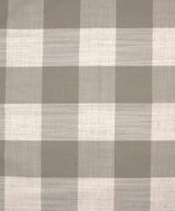 Beacon Street 12313 M10942 by Barrow Industries Designer Fabric