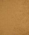 Paradox Antique M8913 by Barrow Designer Fabric