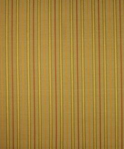 Brayer Jasper M7191 by Barrow Designer Fabric