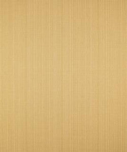 Outdo Flax M8500 by Barrow Designer Fabric