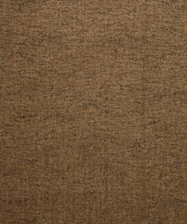 Lush 11313 M10332 by Barrow Designer Fabric 18C01 100% POLYESTER CHINA 15,000 DOUBLE RUBS </p><p>Repeat: Horizontal: and Vertical: 54" Minimum - Swanky Fabrics -