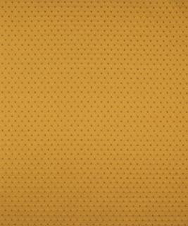 Lucy Flax M7665 by Barrow Designer Fabric 2732 66% RAYON 34% POLYESTER CHINA 15,000 DOUBLE RUBS </p><p>Repeat: Horizontal: N/A and Vertical: N/A 54" Minimum - Swanky Fabrics -