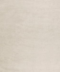 Flirt 11001 M10619 by Barrow Designer Fabric