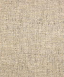 Reiki 21012 M10168 by Barrow Designer Fabric
