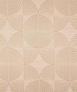 Lexicon Latte M8794 by Barrow Designer Fabric