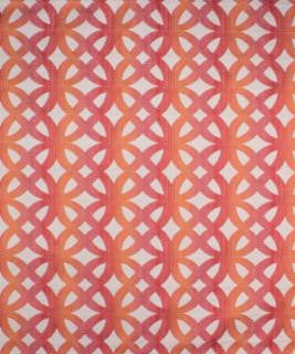 M9836 5213 Coral M9836 by Merrimac Designer Fabric MGALL15 53% POLYESTER (F)
31% RAYON (S)
16% COTTON CHINA 50,000 DOUBLE RUBS </p><p>Repeat: Horizontal: 3 1/2" and Vertical: 6 7/8" 54" Minimum - Swanky Fabrics -