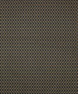 Detour Midnite M8674 by Barrow Designer Fabric 1207 67% RAYON
33% POLYESTER CHINA 15,000 DOUBLE RUBS </p><p>Repeat: Horizontal: 0-1/2" and Vertical: 0-1/2" 54" Minimum - Swanky Fabrics -