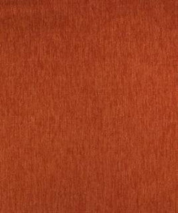 Meriden 11407 M9873 by Barrow Designer Fabric