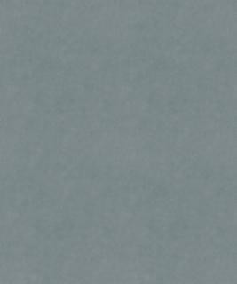 Counterpoint 51904 T11398 by Barrow Designer Fabric MGALL18 100% POLYESTER KNIT PILE FABRIC CHINA 30,000 DOUBLE RUBS </p><p>Repeat: Horizontal: and Vertical: 54" Minimum - Swanky Fabrics -