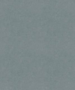 Counterpoint 51904 T11398 by Barrow Designer Fabric