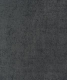 Bankes Slate M8913 by Barrow Designer Fabric 1213 91% POLYESTER
9% NYLON CHINA 50,000 DOUBLE RUBS </p><p>Repeat: Horizontal: N/A and Vertical: N/A 54" Minimum - Swanky Fabrics -