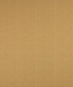 Fort Raleigh Wheat M8655 by Barrow Designer Fabric