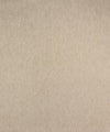 Wilbraham 11002 M9991 by Barrow Designer Fabric