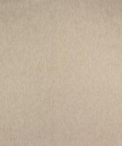 Wilbraham 11002 M9991 by Barrow Designer Fabric