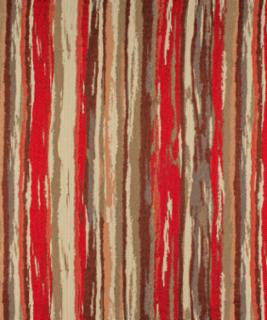 Context Lava M9462 by Barrow Designer Fabric 13CL06 56% RAYON (S) 31% POLYESTER (F) 13% LINEN CHINA 9,000 DOUBLE RUBS </p><p>Repeat: Horizontal: 13-1/2" and Vertical: 14-5/8" 54" Minimum - Swanky Fabrics -