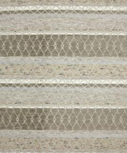 Fifth Avenue 11013 M11289 by Barrow Industries Designer Fabric