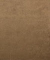 Paradox Putty M8913 by Barrow Designer Fabric