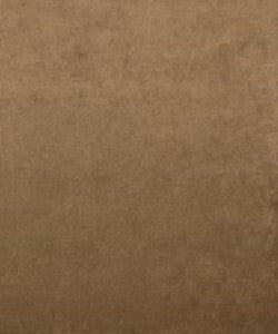 Paradox Putty M8913 by Barrow Designer Fabric
