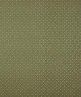 Bisect Turquoise M8673 by Barrow Industries Designer Fabric Chair Pattern/11C03 65% RAYON
35% POLYESTER Asia 9,000 DOUBLE RUBS Horizontal: 0-3/4" and Vertical: 0-5/8" 57" - Swanky Fabrics -