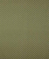 Bisect Turquoise M8673 by Barrow Designer Fabric