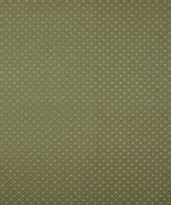 Bisect Turquoise M8673 by Barrow Designer Fabric