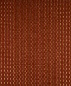 M7356 5460 M7356 by Merrimac Designer Fabric