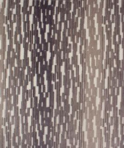 Forecastle Birch M9825 by Barrow Designer Fabric
