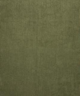 Brioche 12104 M10484 by Barrow Industries Designer Fabric Performance Fabrics/18C09 92% POLYESTER
8% NYLON Asia 27,000 DOUBLE RUBS Horizontal: - and Vertical: - 57" - Swanky Fabrics -