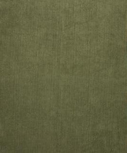 Brioche 12104 M10484 by Barrow Designer Fabric