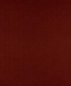 Viburnum Cinnabar M9476 by Barrow Designer Fabric