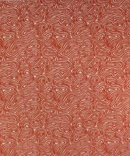 Rumford 21613 M9908 by Barrow Industries Designer Fabric Transitional/16CL10 100% POLYESTER Asia 24,000 DOUBLE RUBS Horizontal: 6 3/4" and Vertical: 6 7/8" 57" - Swanky Fabrics -