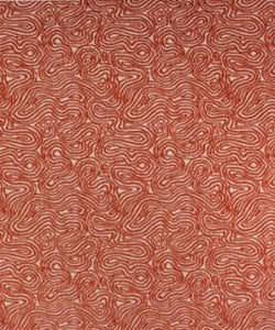 Rumford 21613 M9908 by Barrow Designer Fabric