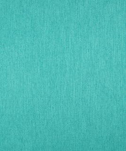 Mainsail Turquoise M9760 by Barrow Designer Fabric