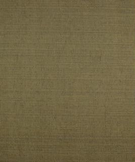 Renee Sea M7945 by Barrow Designer Fabric 2732 61% RAYON 39% POLYESTER CHINA 15,000 DOUBLE RUBS </p><p>Repeat: Horizontal: N/A and Vertical: N/A 54" Minimum - Swanky Fabrics -