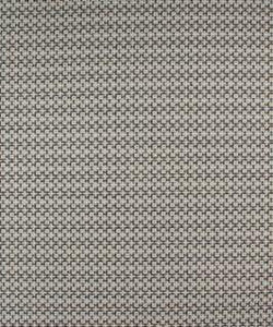 Wiscasset 22314 M10109 by Barrow Designer Fabric