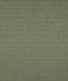 Shipley Turquoise M9062 by Barrow Designer Fabric 1213 100% POLYESTER CHINA 15,000 DOUBLE RUBS </p><p>Repeat: Horizontal: N/A and Vertical: N/A 54" Minimum - Swanky Fabrics -