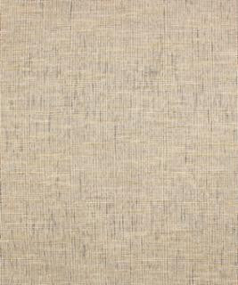 Reiki 11012 M10168 by Barrow Industries Designer Fabric Textures/Solids/18C04 100% POLYESTER Asia 24,000 DOUBLE RUBS Horizontal: - and Vertical: - 57" - Swanky Fabrics -