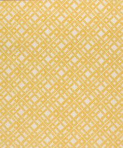Mozart 11212 M10426 by Barrow Designer Fabric