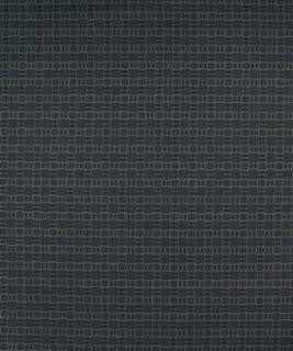 Remsen 12316 M10110 by Barrow Designer Fabric 16C08 100% POLYESTER (S) CHINA 30,000 DOUBLE RUBS </p><p>Repeat: Horizontal: and Vertical: 54" Minimum - Swanky Fabrics -