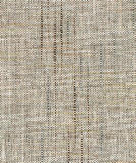 Jockey 31112 M10488 by Barrow Industries Fabric Barrow Industries Fabric Jockey 31112 M10488Fabric 22C10 72% POLYESTER (F) | 28% POLYESTER (S) Imported </p><p>Repeat: H: , V: 57" - Fabric Carolina -